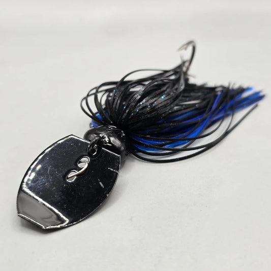 Brazalo Strutter Bladed Jig