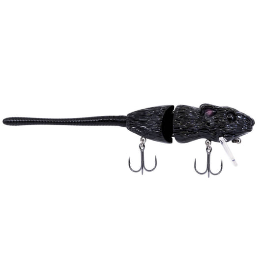 Bucca Brands Baby Bull Rat