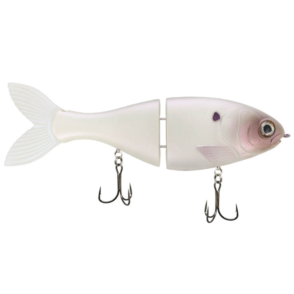 Bucca Brands Trick Shad