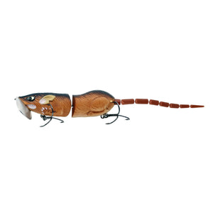 FISHLAB BBZ WAKE RAT