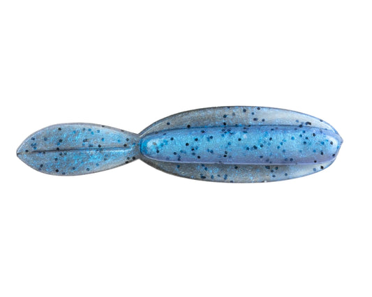 BaitFuel NanoBug - Black Ice