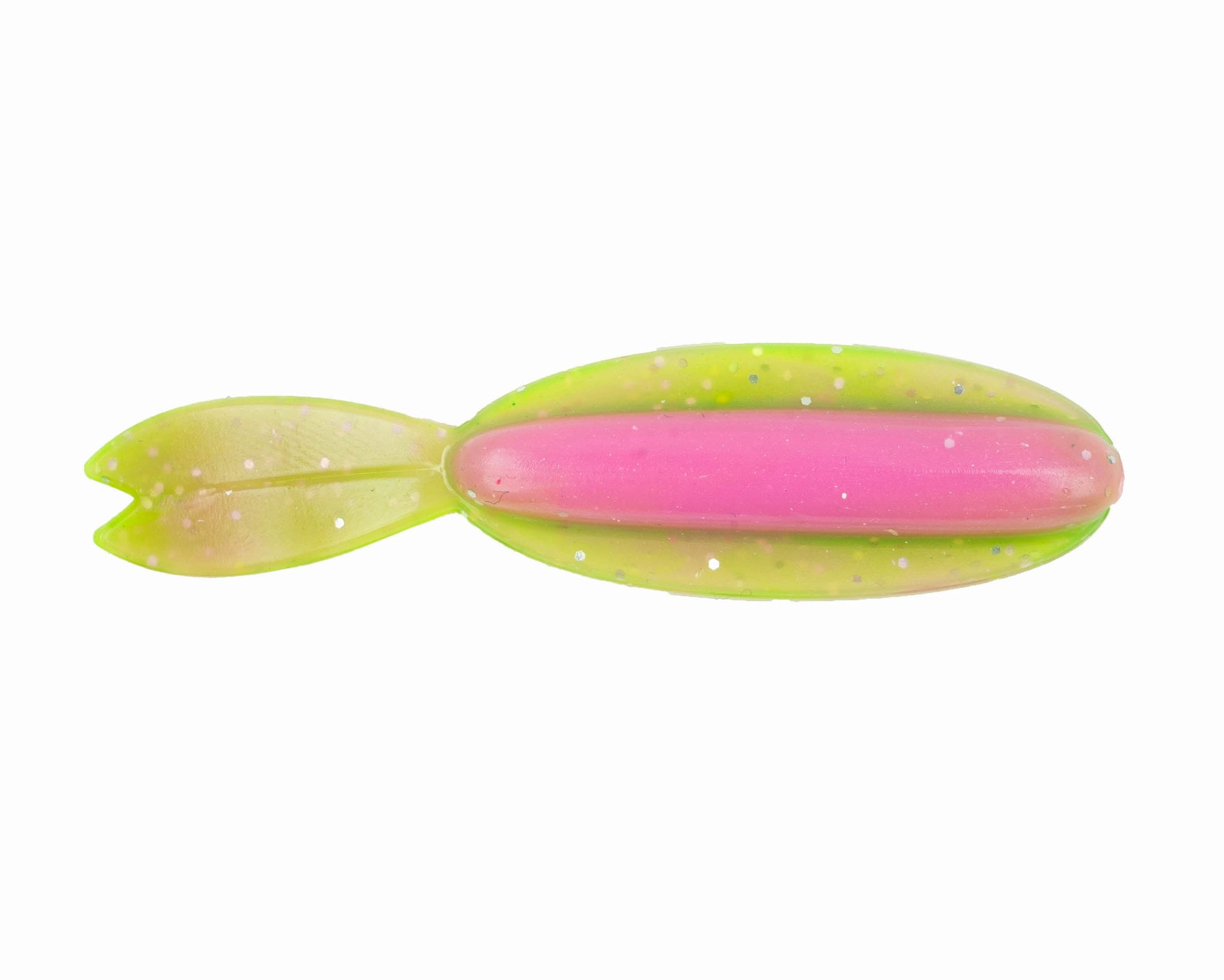 BaitFuel NanoBug - Electric Chicken