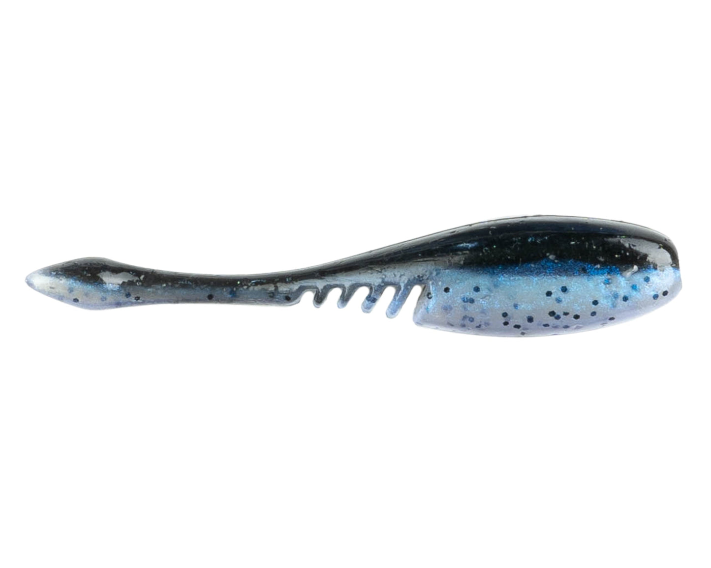 BaitFuel NanoShad
