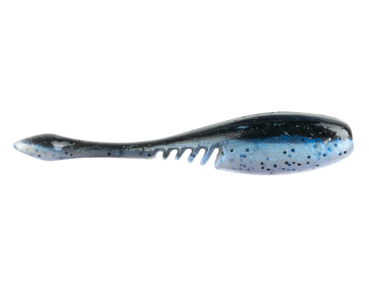 BaitFuel NanoShad