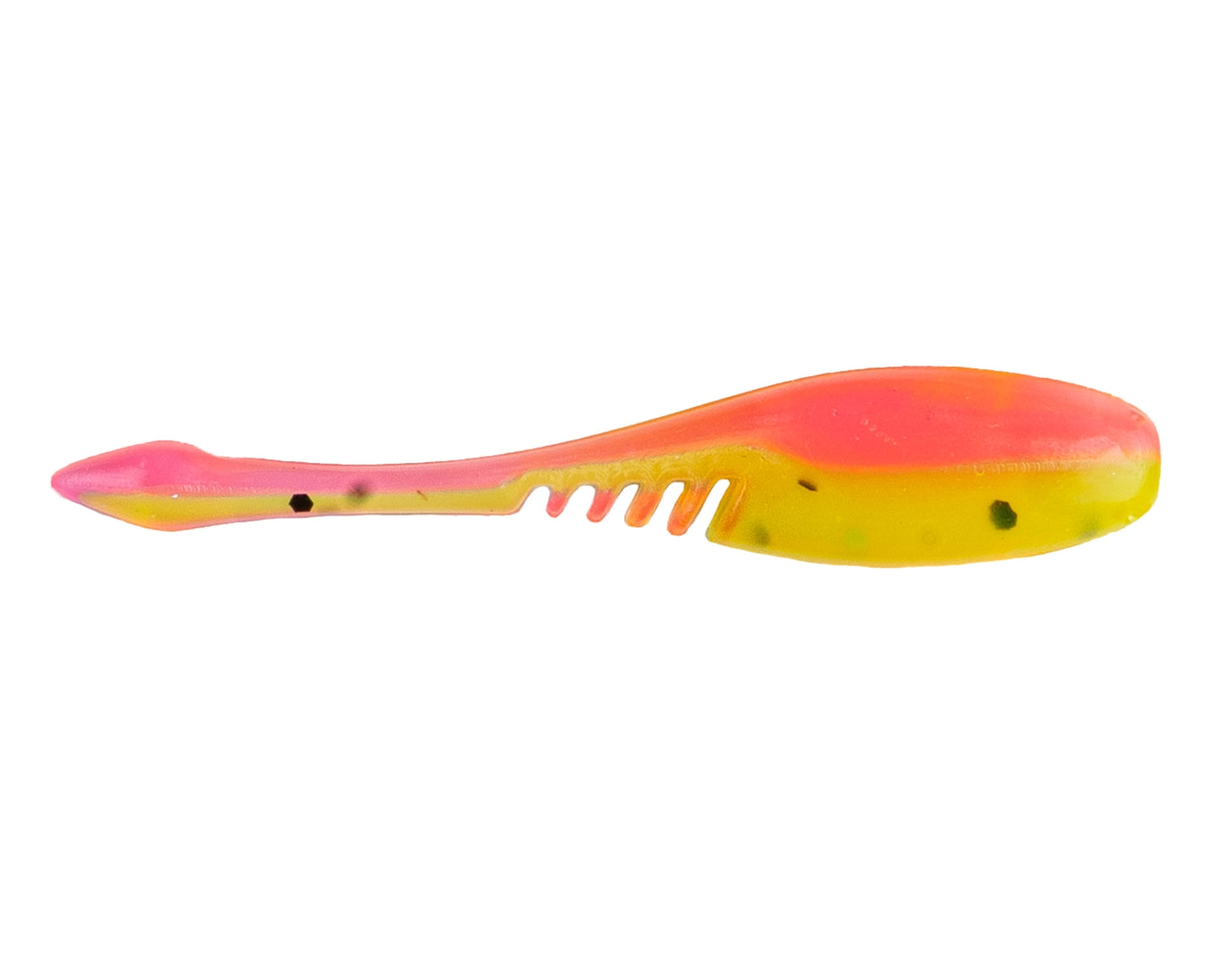 BaitFuel NanoShad