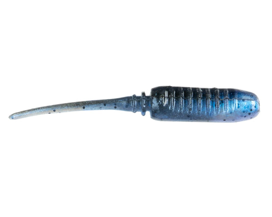 Black Ice BaitFuel variant