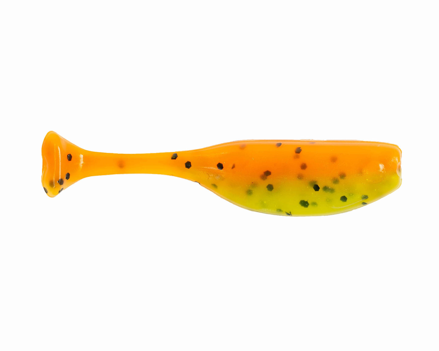 BaitFuel NanoSwim - Cajun Cricket