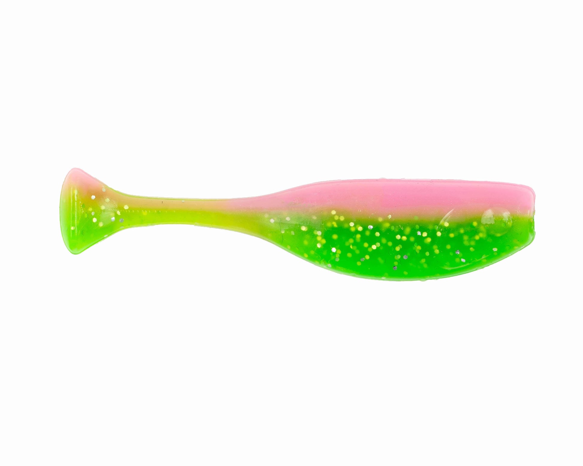 BaitFuel NanoSwim - Electric Chicken