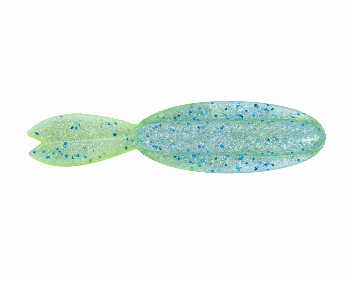 BaitFuel NanoBug - Blue Grass