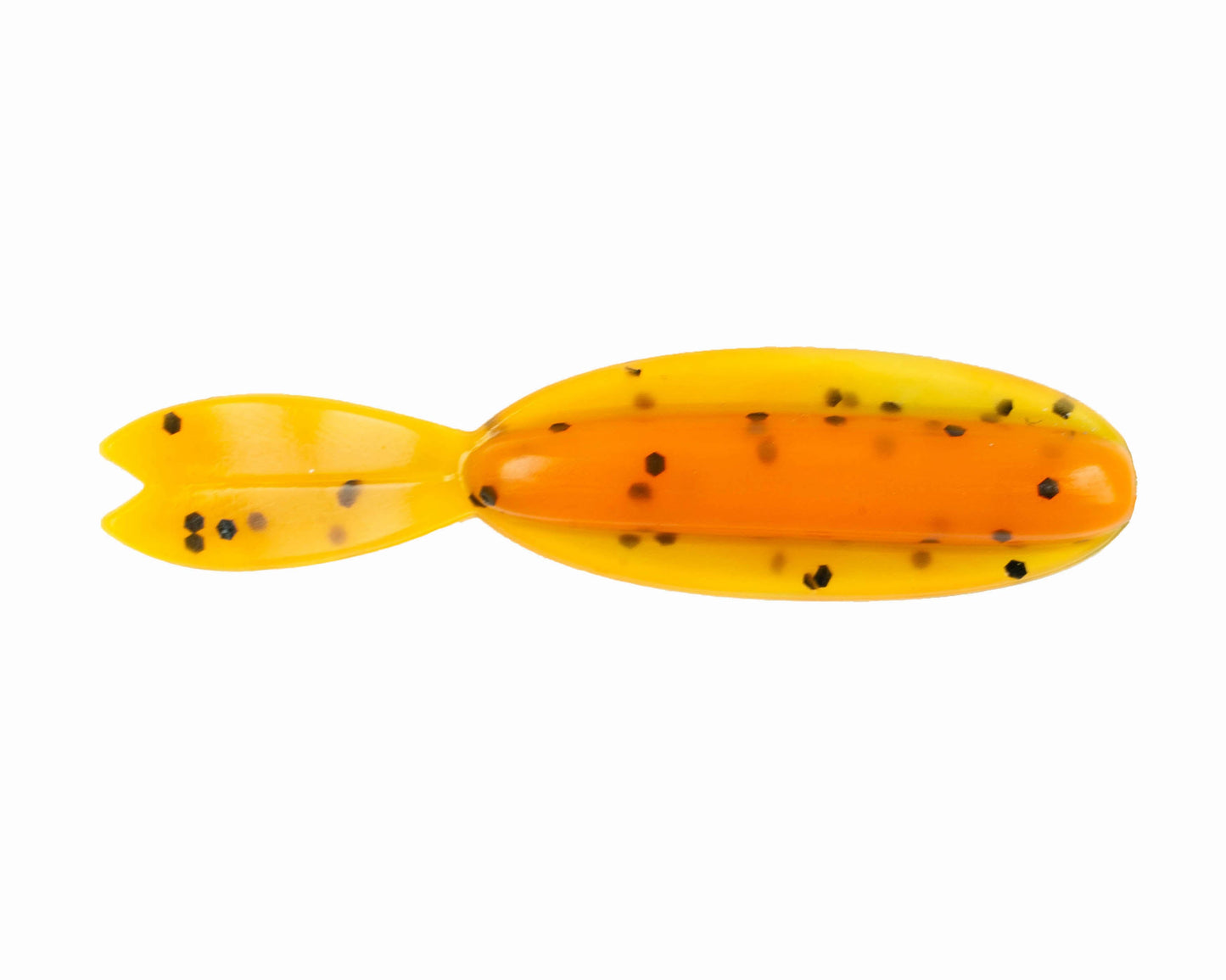 BaitFuel NanoBug - Cajun Cricket
