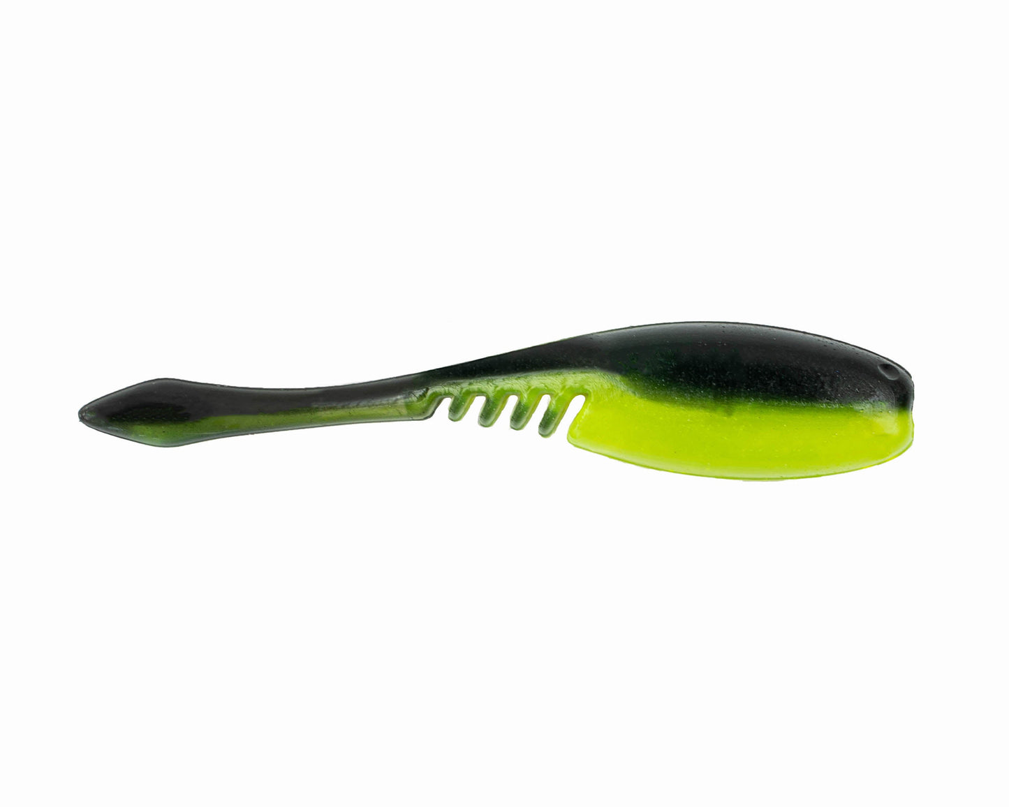 BaitFuel NanoShad