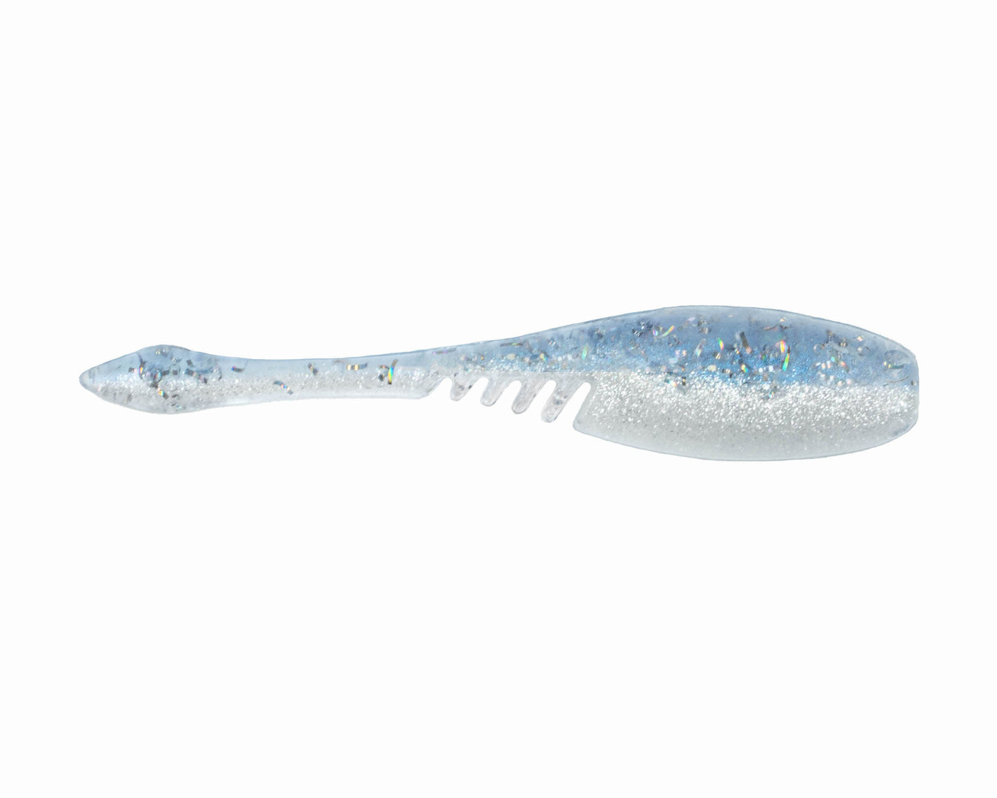 BaitFuel NanoShad