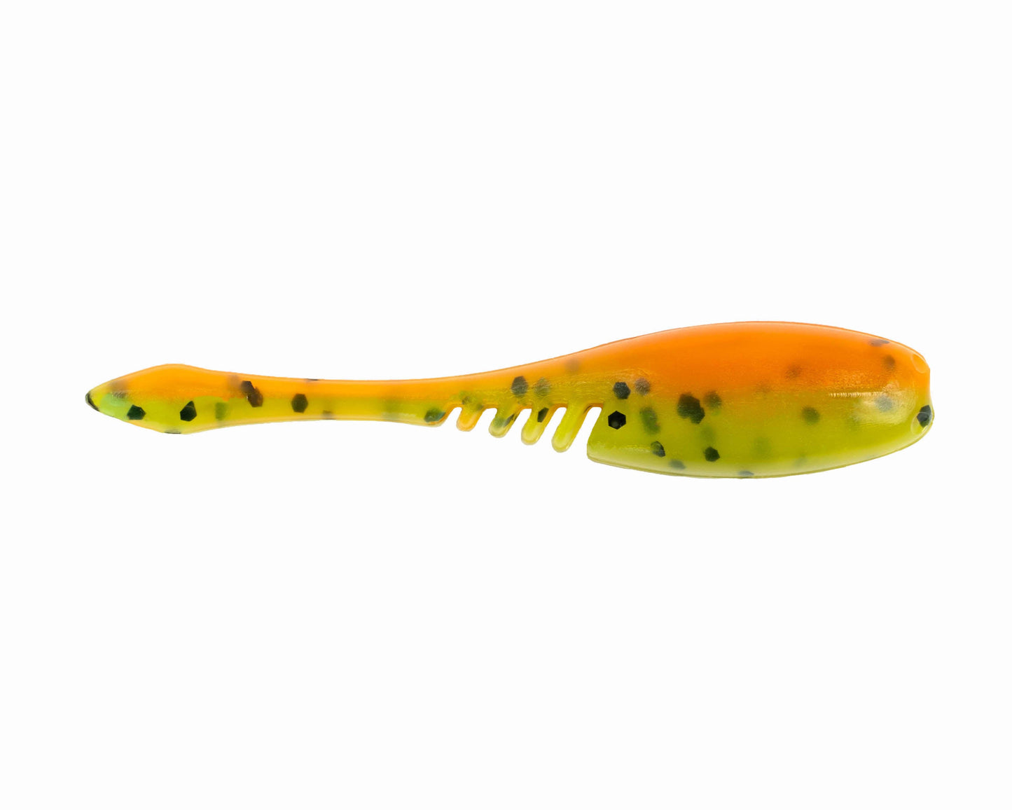 BaitFuel NanoShad
