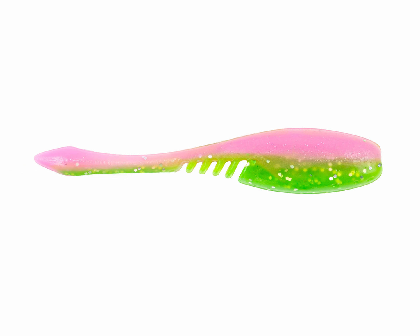 BaitFuel NanoShad