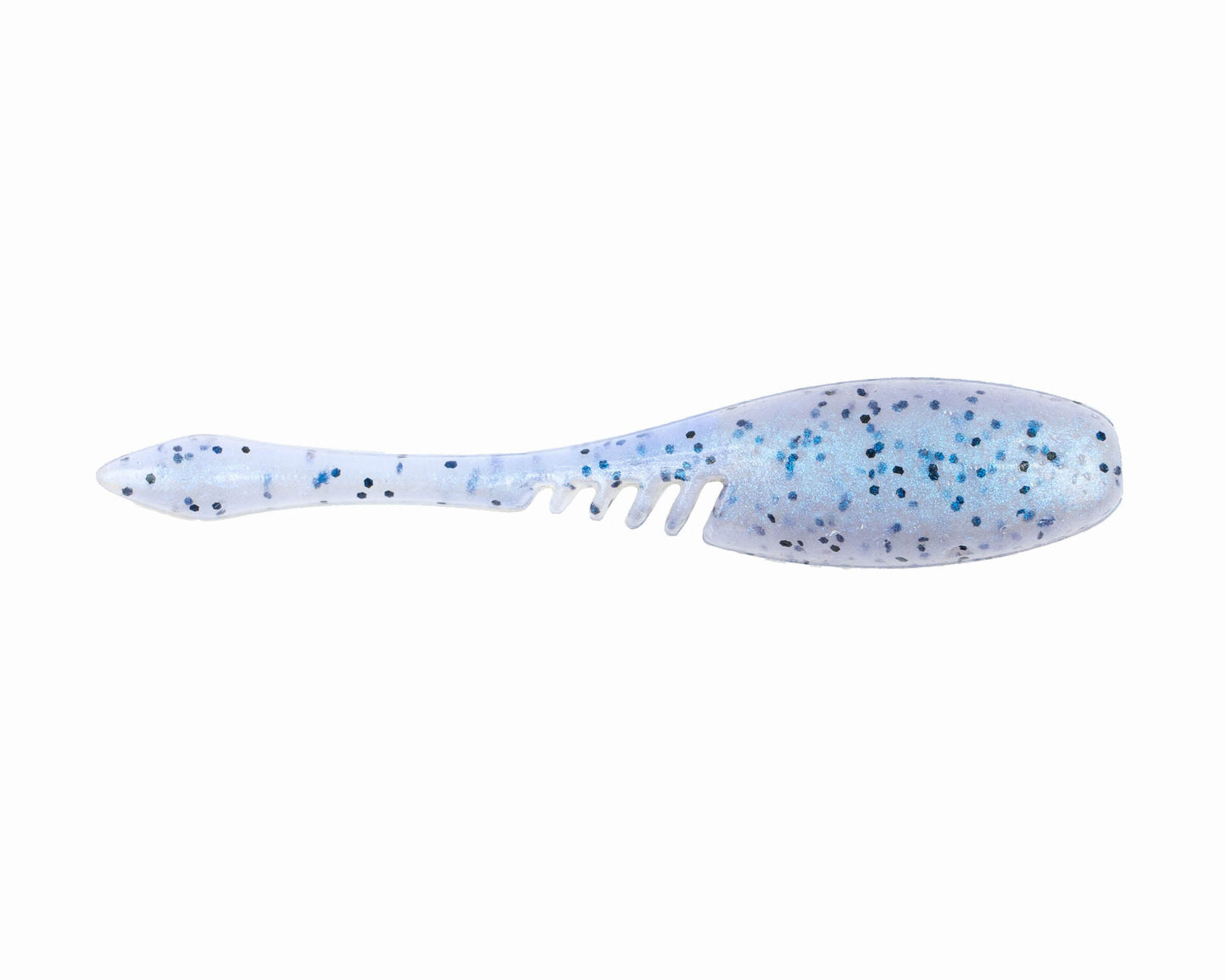 BaitFuel NanoShad