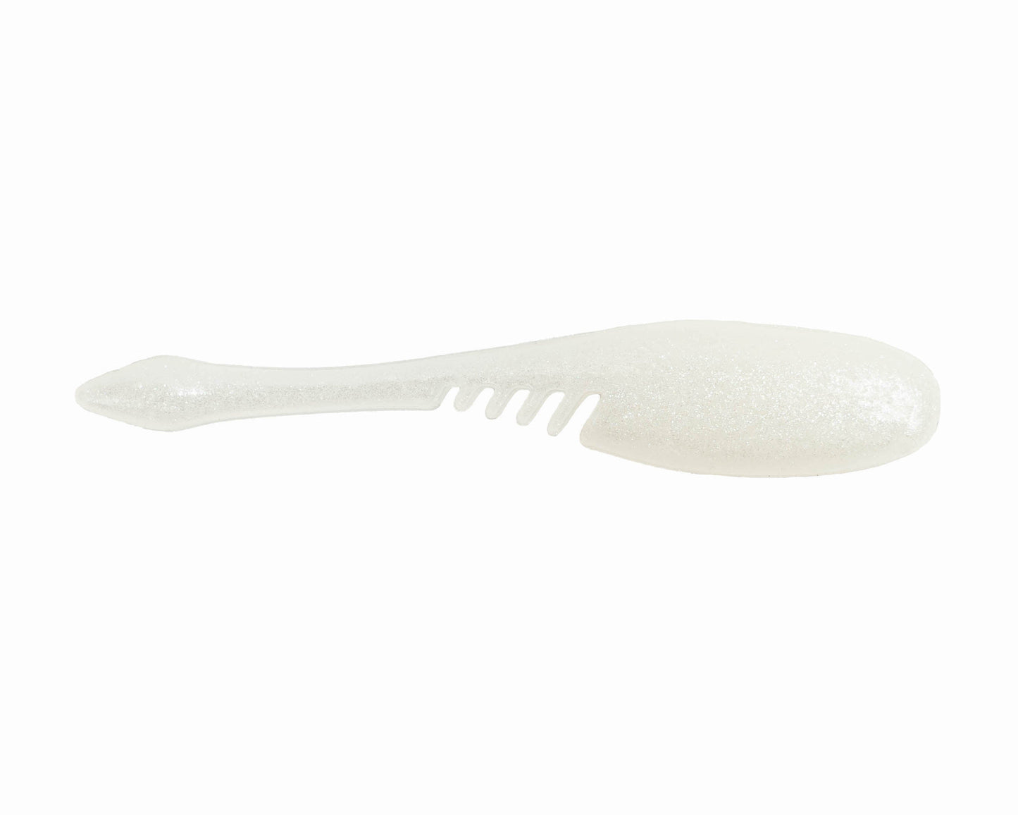 BaitFuel NanoShad