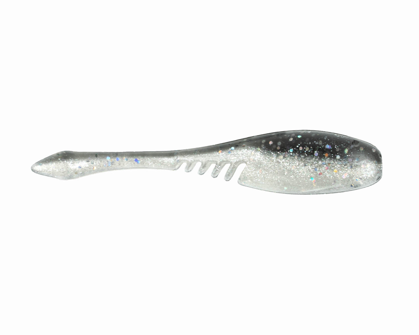BaitFuel NanoShad