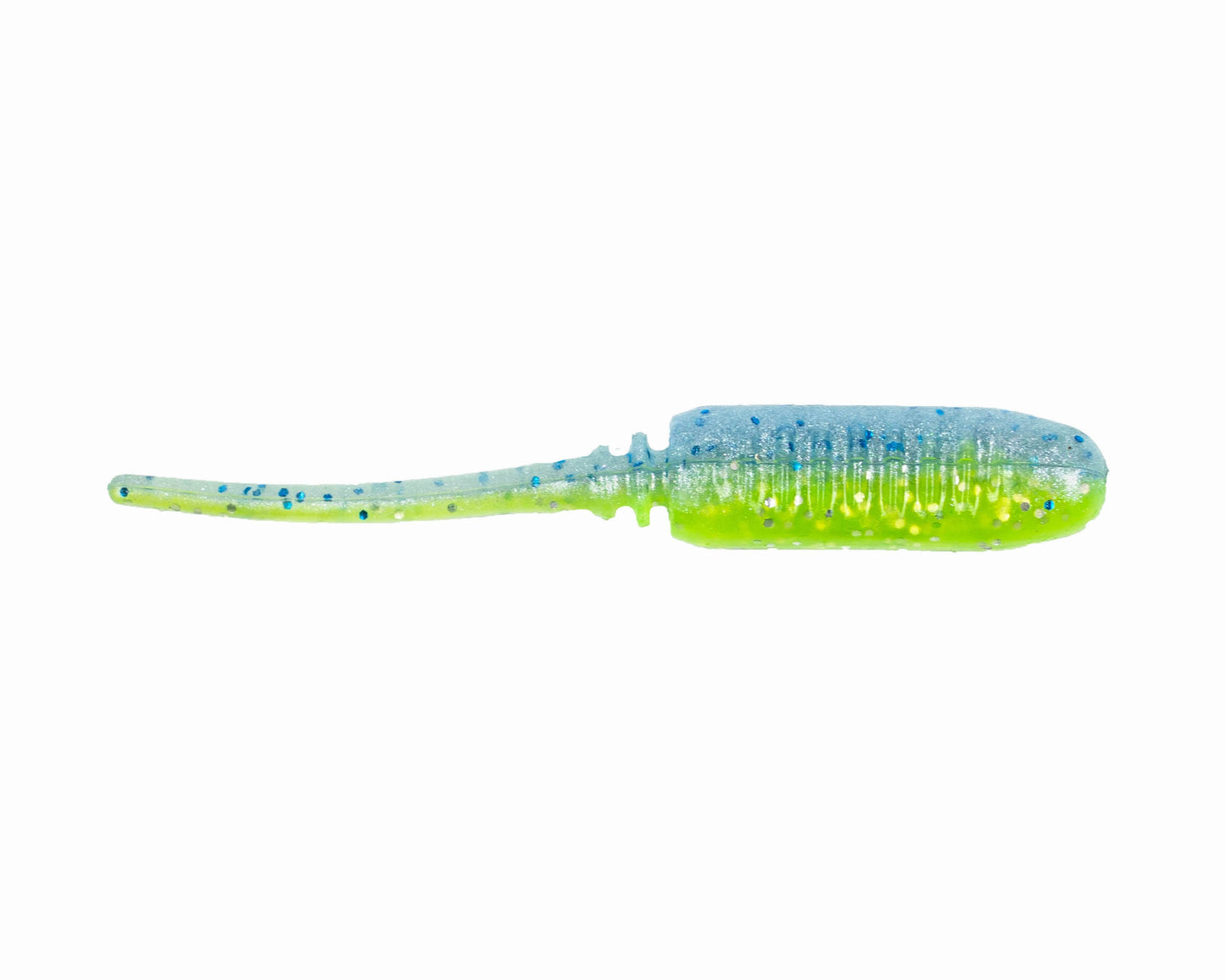 Blue Grass BaitFuel variant