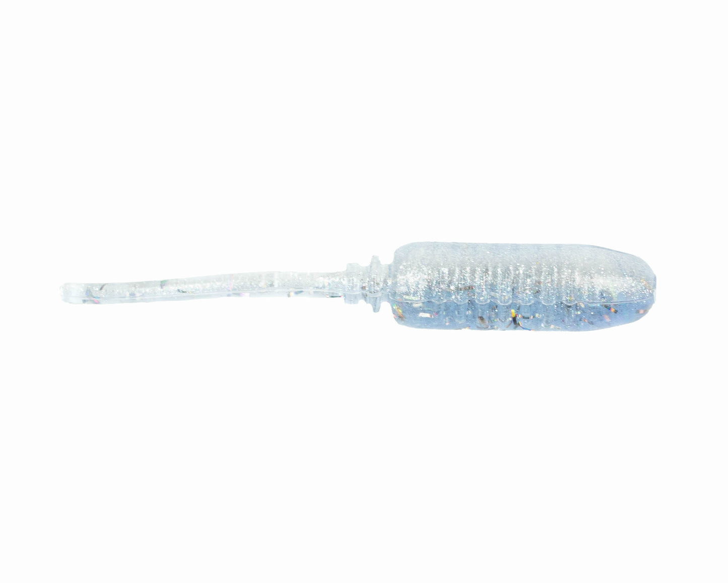 Blue Ice BaitFuel variant