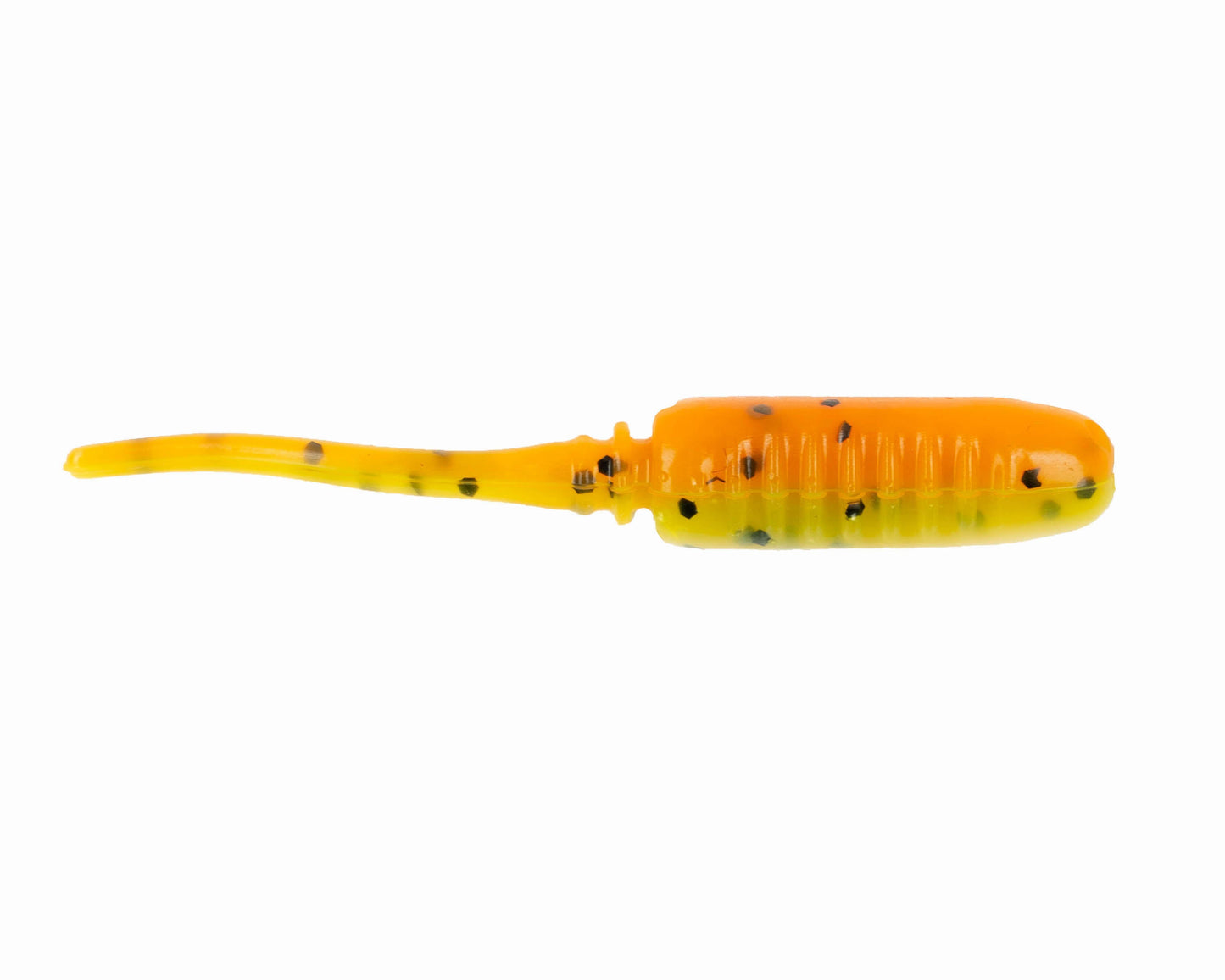 Cajun Cricket BaitFuel variant
