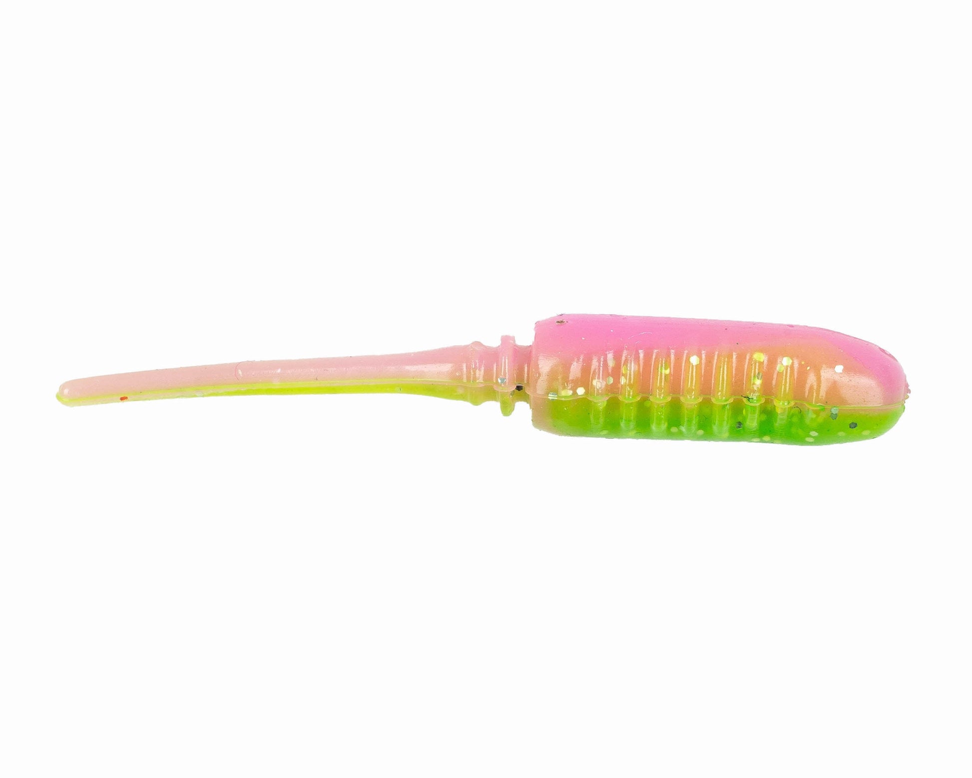 Electric Chicken BaitFuel variant