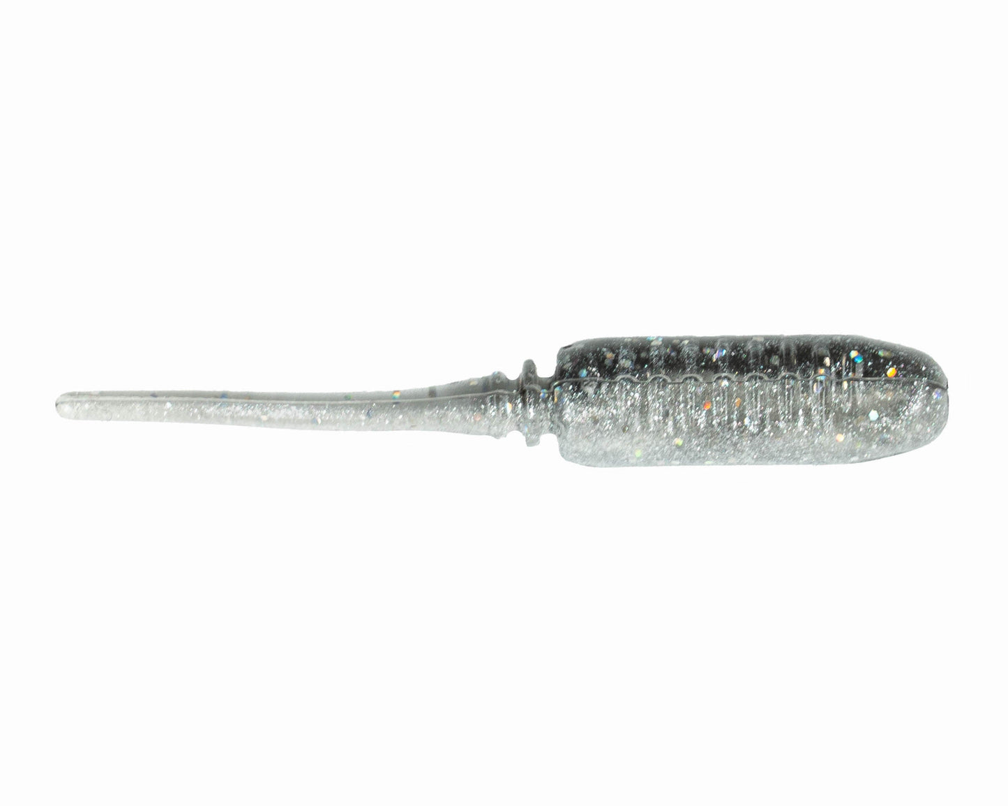 Threadfin Shad BaitFuel variant