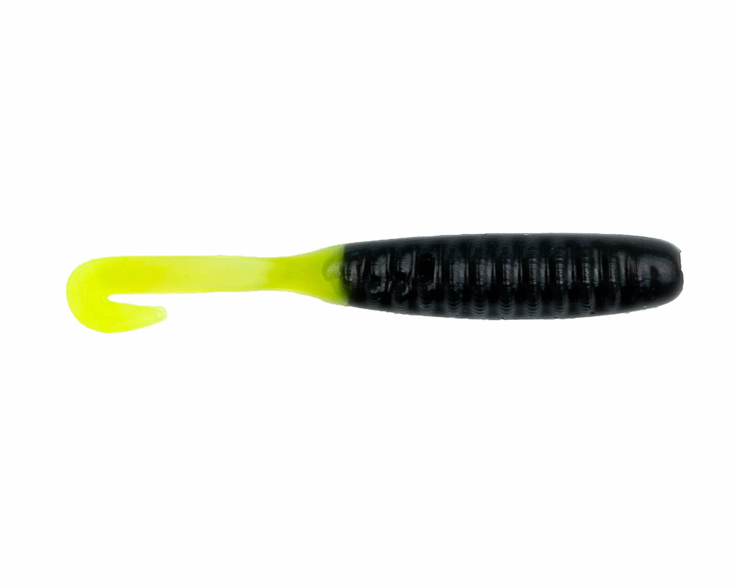 BaitFuel NanoVibe