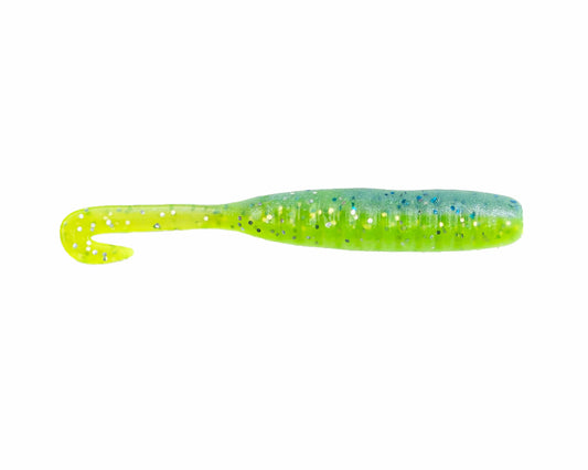 BaitFuel NanoVibe