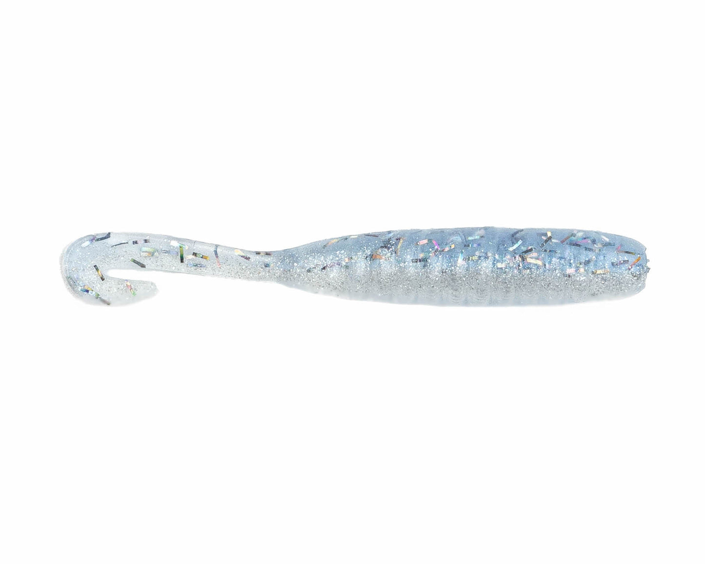 BaitFuel NanoVibe