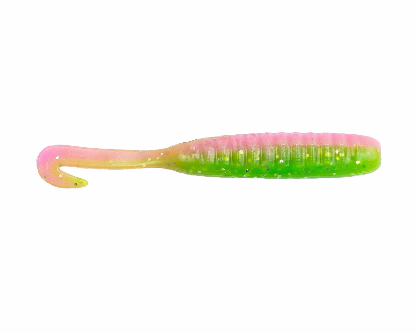 BaitFuel NanoVibe