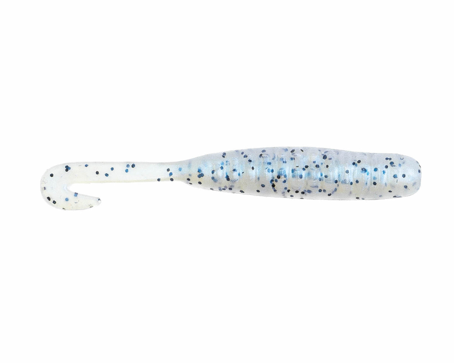 BaitFuel NanoVibe