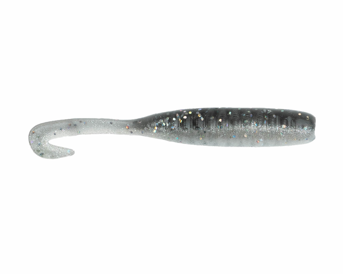 BaitFuel NanoVibe