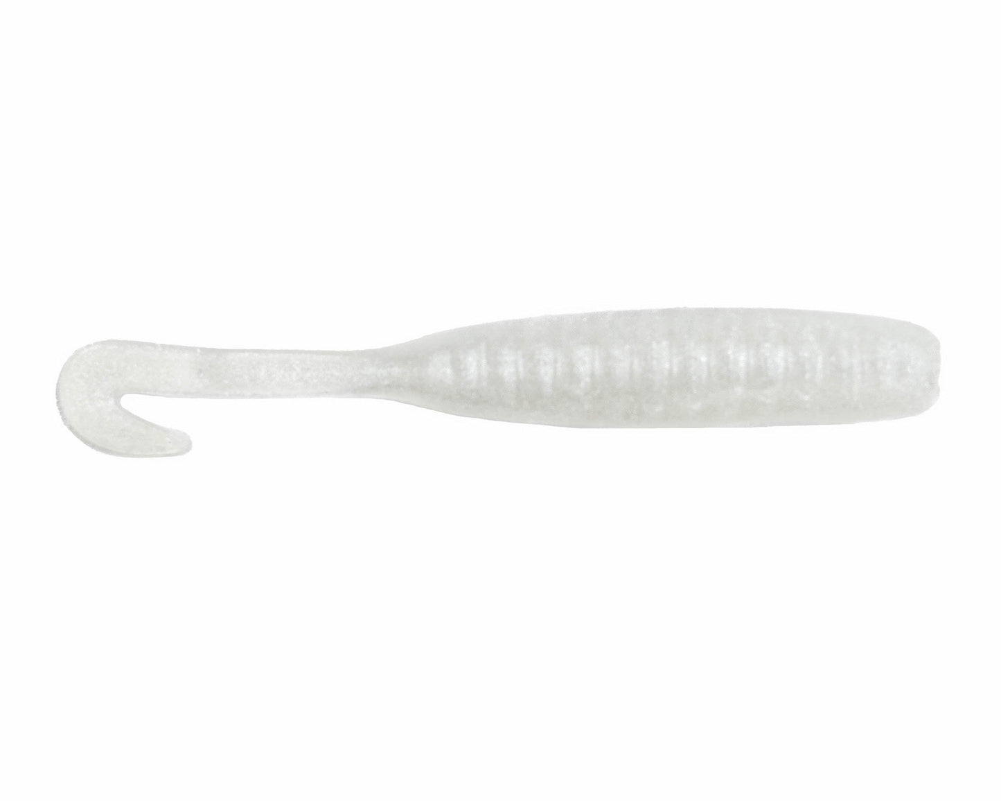 BaitFuel NanoVibe