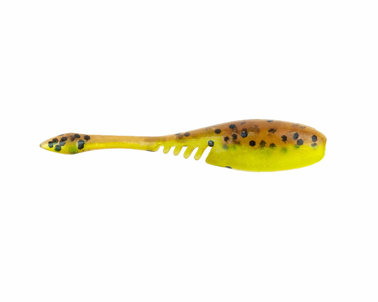 BaitFuel NanoShad