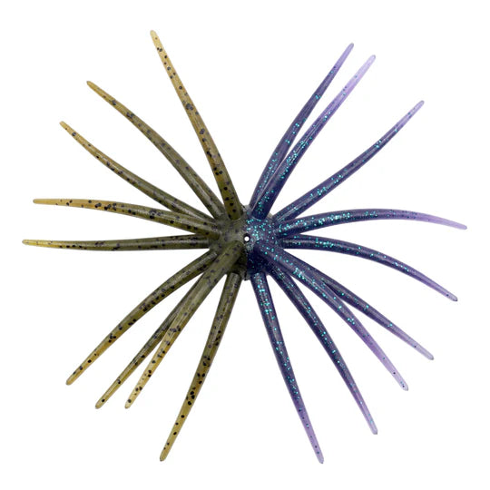 Skinny Bear Shake'Em Up Urchin Bait