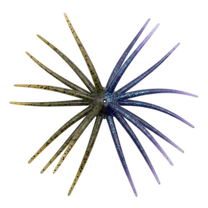Skinny Bear Shake'Em Up Urchin Bait