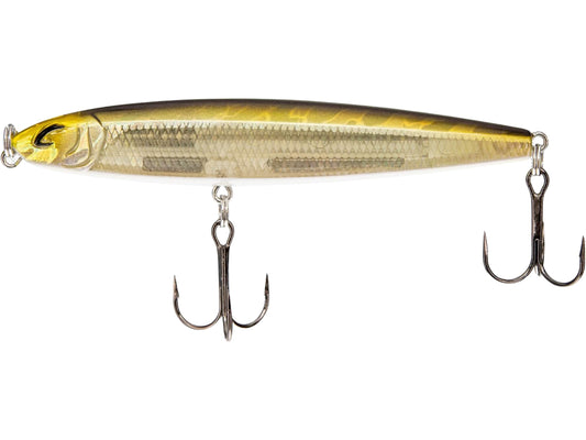 Bill Lewis Depth Strike Twitchbait