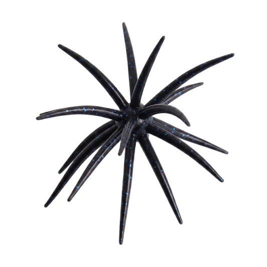 Skinny Bear Shake'Em Up Urchin Bait