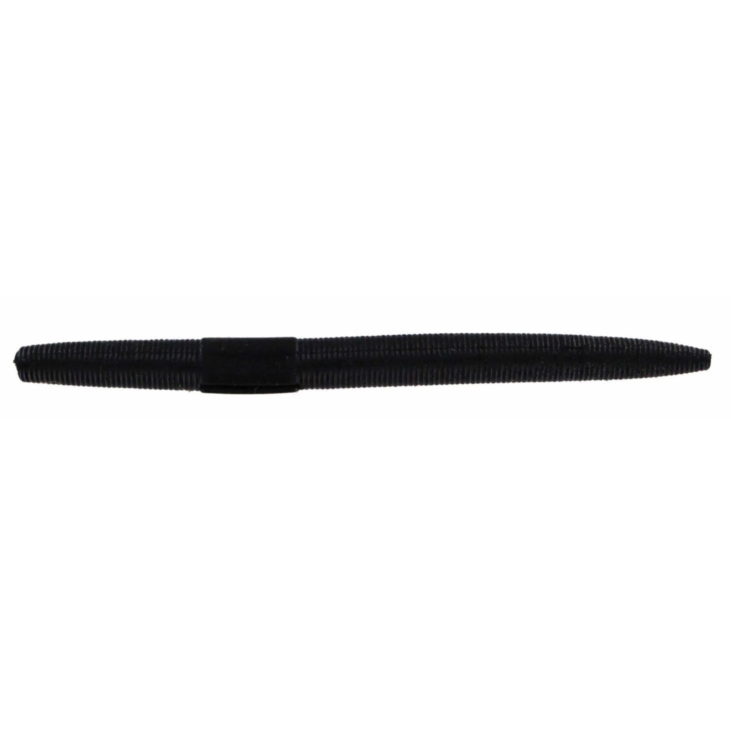 FISHCO MONEY STICK