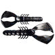 Motion Fishing Clutch Craw