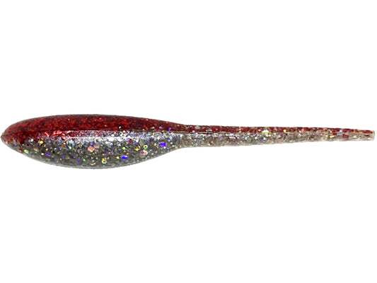 Bonehead Slim Stick product image