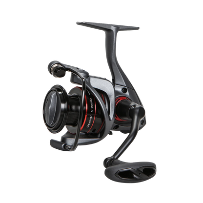 Okuma Ceymar "A" Spinning - C-500A