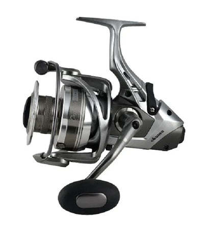 Okuma Coronado "CDX" Reels - CDX-55