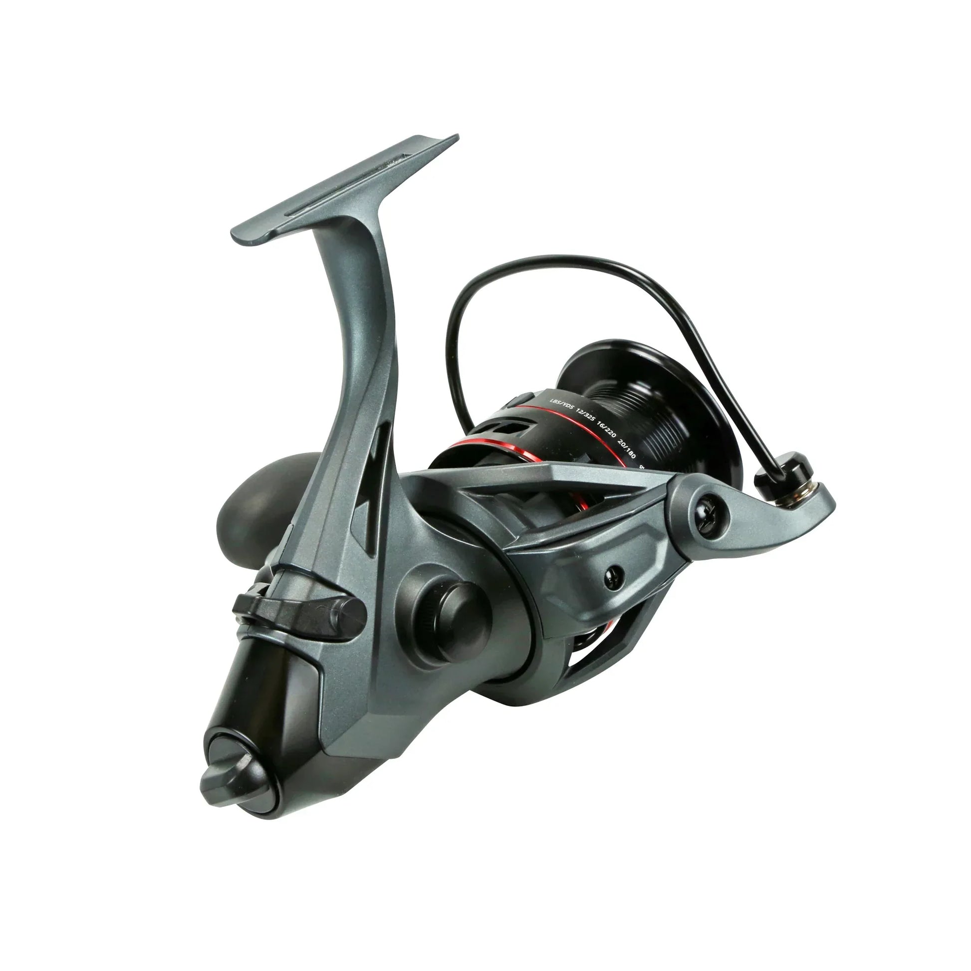 Okuma Ceymar "A" Baitfeeder Reels - CHBF-500A