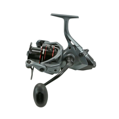 Okuma Ceymar "A" Baitfeeder Reels - CHBF-1000A