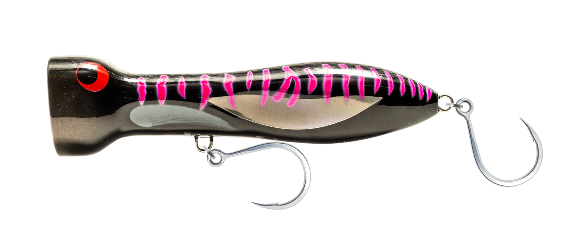 Nomad Design Chug Norris