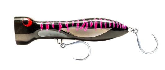 Nomad Design Chug Norris