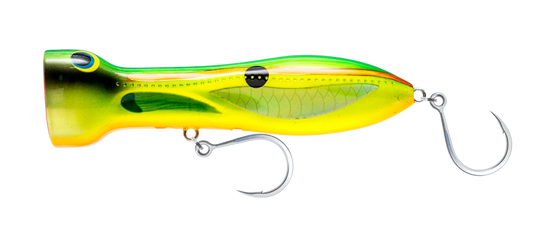 Nomad Design Chug Norris