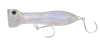 Nomad Design Chug Norris