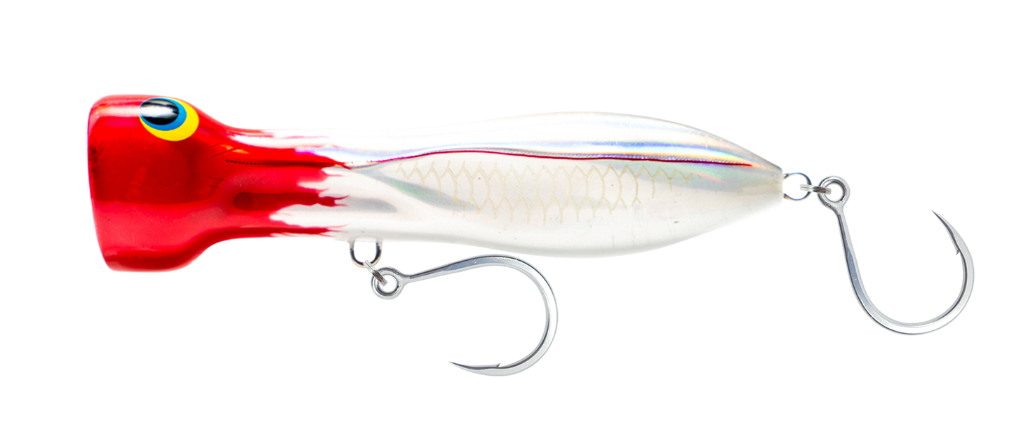 Nomad Design Chug Norris
